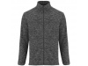 Casaco polar ARTIC VIGOR 3XL