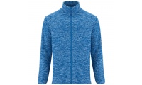 Casaco polar ARTIC VIGOR 