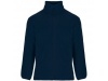 Casaco polar ARTIC 3XL