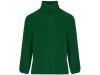 Casaco polar ARTIC 3XL