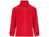 Casaco polar ARTIC 3XL