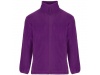 Casaco polar ARTIC 3XL