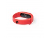 BRACELETE INTELIGENTE RAGOL