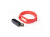 BRACELETE INTELIGENTE RAGOL