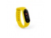BRACELETE INTELIGENTE RAGOL