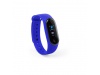 BRACELETE INTELIGENTE RAGOL