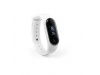 BRACELETE INTELIGENTE RAGOL