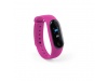 BRACELETE INTELIGENTE RAGOL