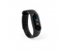 BRACELETE INTELIGENTE RAGOL