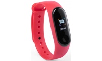 BRACELETE INTELIGENTE RAGOL