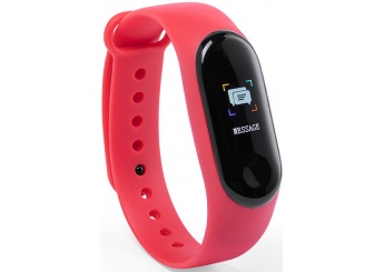 BRACELETE INTELIGENTE RAGOL