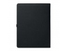 Portfolio A4 com carregamento wireless DC5V / 1A e powerbank 4000 mAh SMARTFOLDER