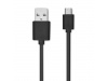 Portfolio A4 com carregamento wireless DC5V / 1A e powerbank 4000 mAh SMARTFOLDER