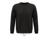 Sweatshirt UNISEXO Gola REDONDA COMET