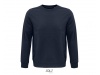 Sweatshirt UNISEXO Gola REDONDA COMET