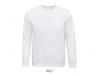Sweatshirt UNISEXO Gola REDONDA COMET