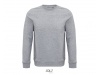 Sweatshirt UNISEXO Gola REDONDA COMET