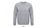Sweatshirt UNISEXO Gola REDONDA COMET