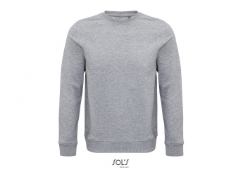 Sweatshirt UNISEXO Gola REDONDA COMET