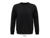 Sweatshirt UNISEXO Gola REDONDA COMET