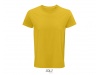 T-shirt CRUSADER MEN Cores