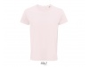 T-shirt CRUSADER MEN Cores 3XL