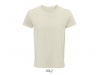 T-shirt CRUSADER MEN Cores 3XL