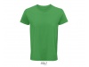 T-shirt CRUSADER MEN Cores 3XL