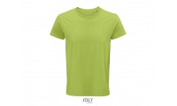 T-shirt CRUSADER MEN Cores 3XL
