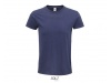 T-shirt Epic Cores