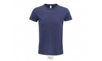 T-shirt Epic Cores