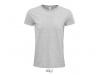 T-shirt Epic Cores