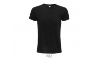 T-shirt Epic Cores 3XL