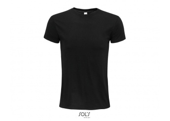 T-shirt Epic Cores 3XL