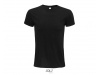 T-shirt Epic Cores