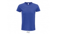 T-shirt Epic Cores 4XL