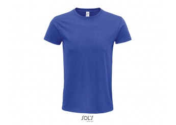 T-shirt Epic Cores 4XL