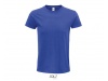 T-shirt Epic Cores
