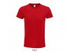 T-shirt Epic Cores