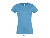 T-SHIRT DE GOLA REDONDA CORES PARA HOMEM 4XL 5XL IMPERIAL