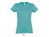 T-SHIRT DE GOLA REDONDA CORES PARA HOMEM 4XL 5XL IMPERIAL