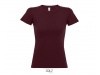 T-SHIRT DE GOLA REDONDA CORES PARA HOMEM 4XL 5XL IMPERIAL