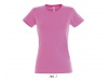T-SHIRT DE GOLA REDONDA CORES PARA HOMEM 4XL 5XL IMPERIAL