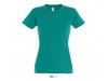 T-SHIRT DE GOLA REDONDA CORES PARA HOMEM 4XL 5XL IMPERIAL