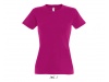 T-SHIRT DE GOLA REDONDA CORES PARA HOMEM 4XL 5XL IMPERIAL