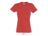 T-SHIRT DE GOLA REDONDA CORES PARA HOMEM 4XL 5XL IMPERIAL