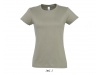 T-SHIRT DE GOLA REDONDA CORES PARA HOMEM 4XL 5XL IMPERIAL