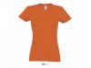 T-SHIRT DE GOLA REDONDA CORES PARA HOMEM 4XL 5XL IMPERIAL