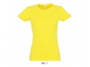 T-SHIRT DE GOLA REDONDA CORES PARA HOMEM 4XL 5XL IMPERIAL