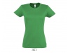 T-SHIRT DE GOLA REDONDA CORES PARA HOMEM 4XL 5XL IMPERIAL